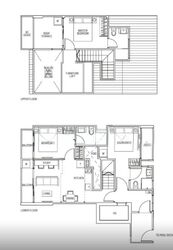 Loft 33 (D14), Apartment #541101581